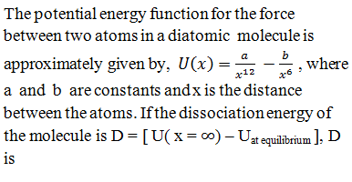 Physics-Work Energy and Power-97705.png